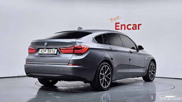 Main__Slider__Photo:Gran Turismo BMW 2014.8-1
