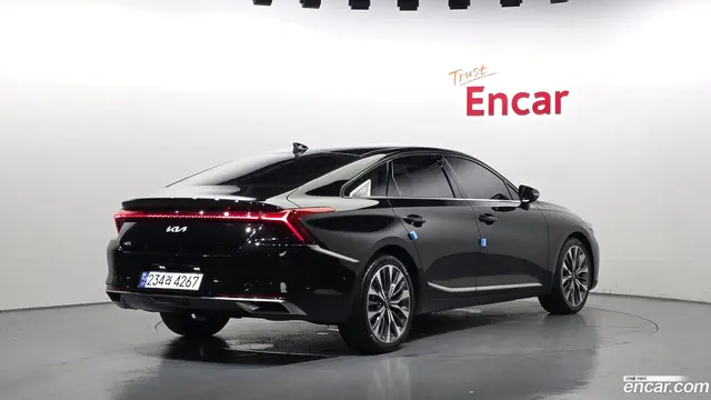 Main__Slider__Photo:K8 Kia 2023.1-1