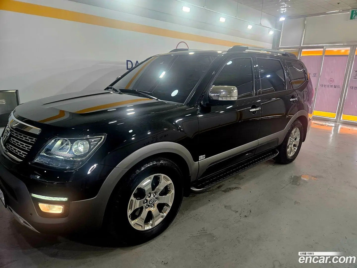 Main__Slider__Photo:Mohave Kia 2016.3-1