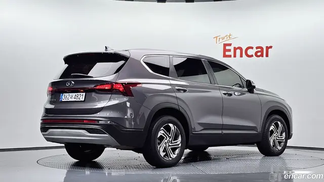 Main__Slider__Photo:Santafe Hyundai 2022.6-1