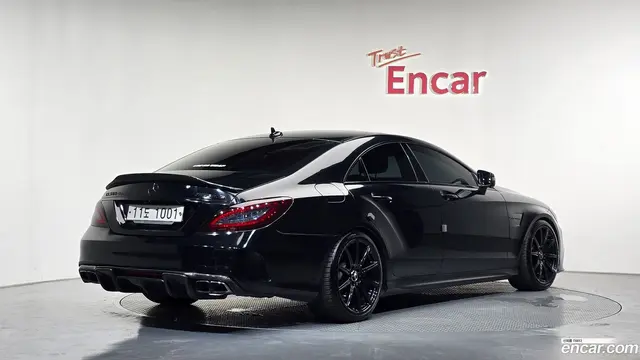 Main__Slider__Photo:CLS-Class Mercedes-Benz 2015.7-1