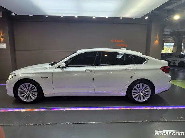 Main__Slider__Photo:Gran Turismo BMW 2016.3-1