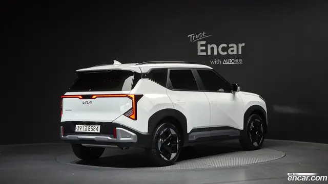 Main__Slider__Photo:Seltos Kia 2026.1-1