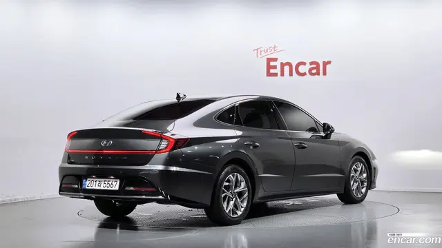 Main__Slider__Photo:Sonata Hyundai 2021.6-1