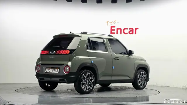 Main__Slider__Photo:Casper Hyundai 2022.7-1