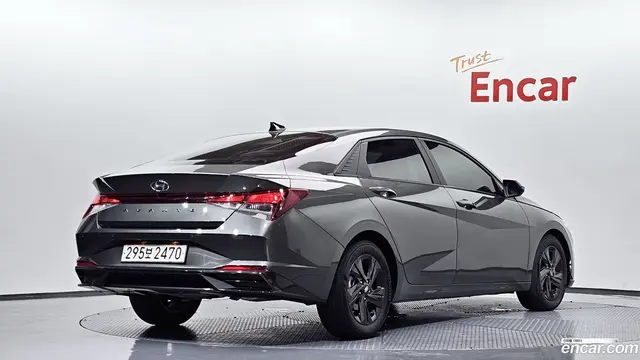 Main__Slider__Photo:AVANTE Hyundai 2022.4-1