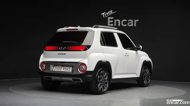 Main__Slider__Photo:Casper Hyundai 2022.7-1