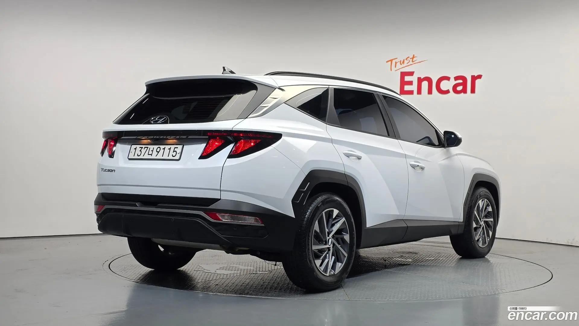 Main__Slider__Photo:Tucson Hyundai 2023.5-1