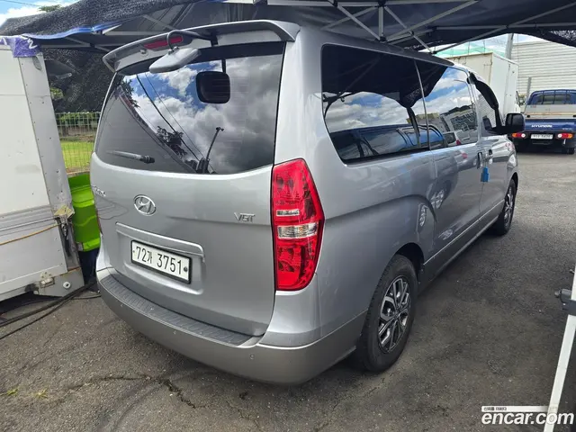 Main__Slider__Photo:Starex Hyundai 2016.6-1