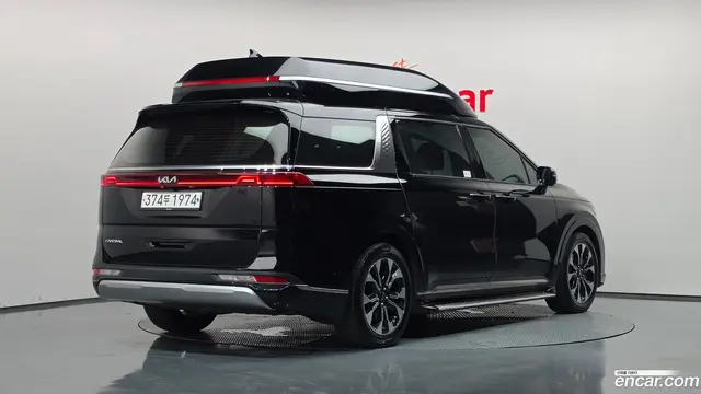 Main__Slider__Photo:Canival Kia 2022.4-1