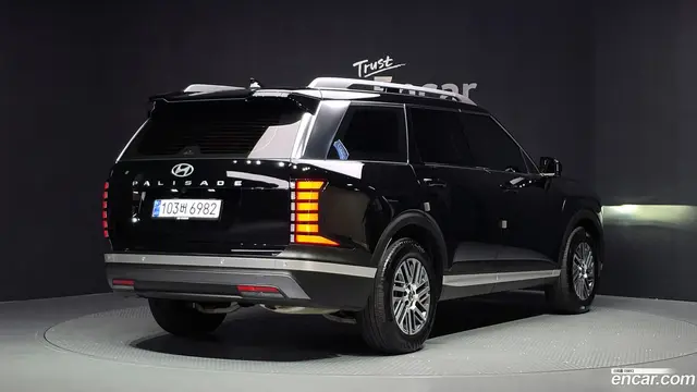Main__Slider__Photo:Palisade Hyundai 2025.2-1