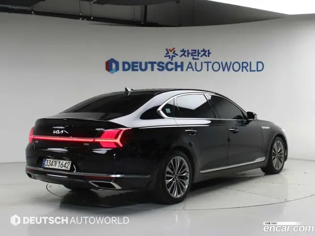 Main__Slider__Photo:K9 Kia 2021.7-1