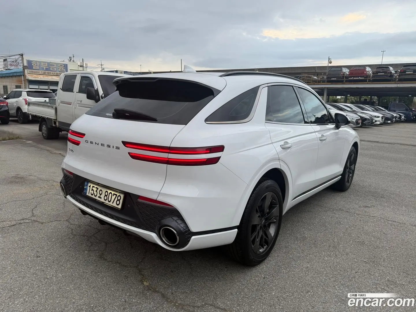 Main__Slider__Photo:GV70 Genesis 2021.6-1
