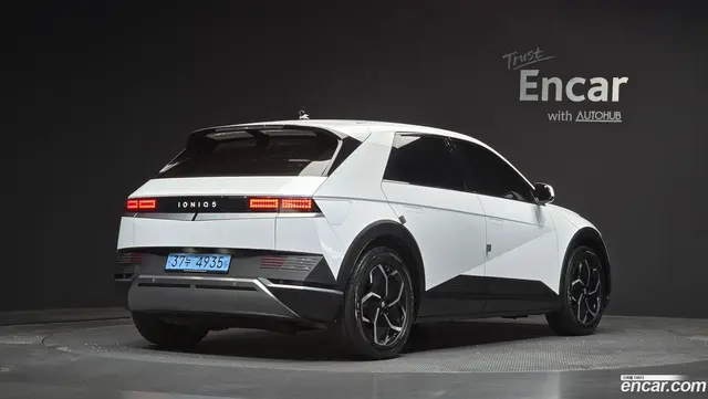 Main__Slider__Photo:Ioniq5 Hyundai 2021.7-1