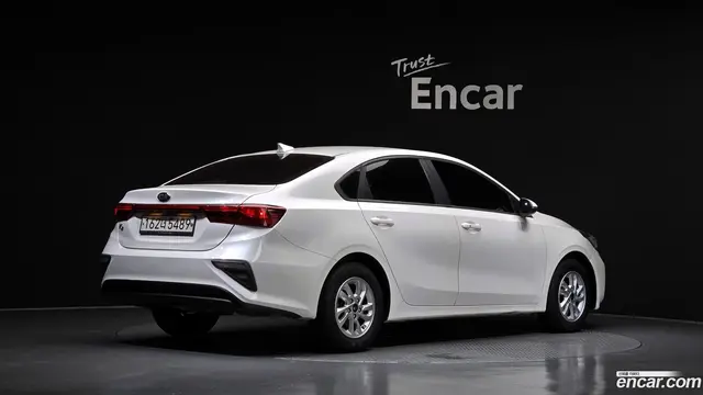 Main__Slider__Photo:K3 Kia 2020.0-1