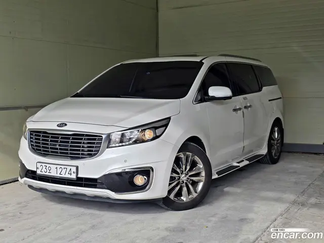 Main__Slider__Photo:Canival Kia 2017.7-1