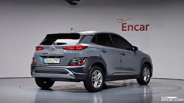 Main__Slider__Photo:Kona Hyundai 2020.11-1