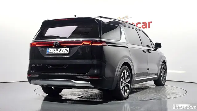 Main__Slider__Photo:Canival Kia 2020.9-1