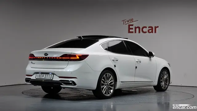 Main__Slider__Photo:K7 Kia 2019.8-1