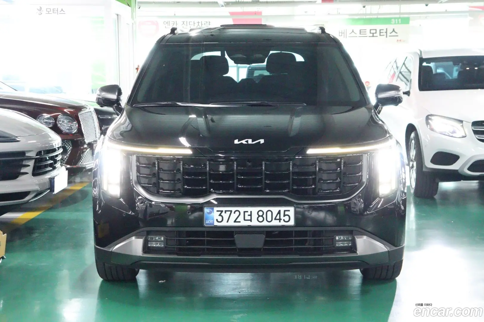 Main__Slider__Photo:Canival Kia 2024.2-1