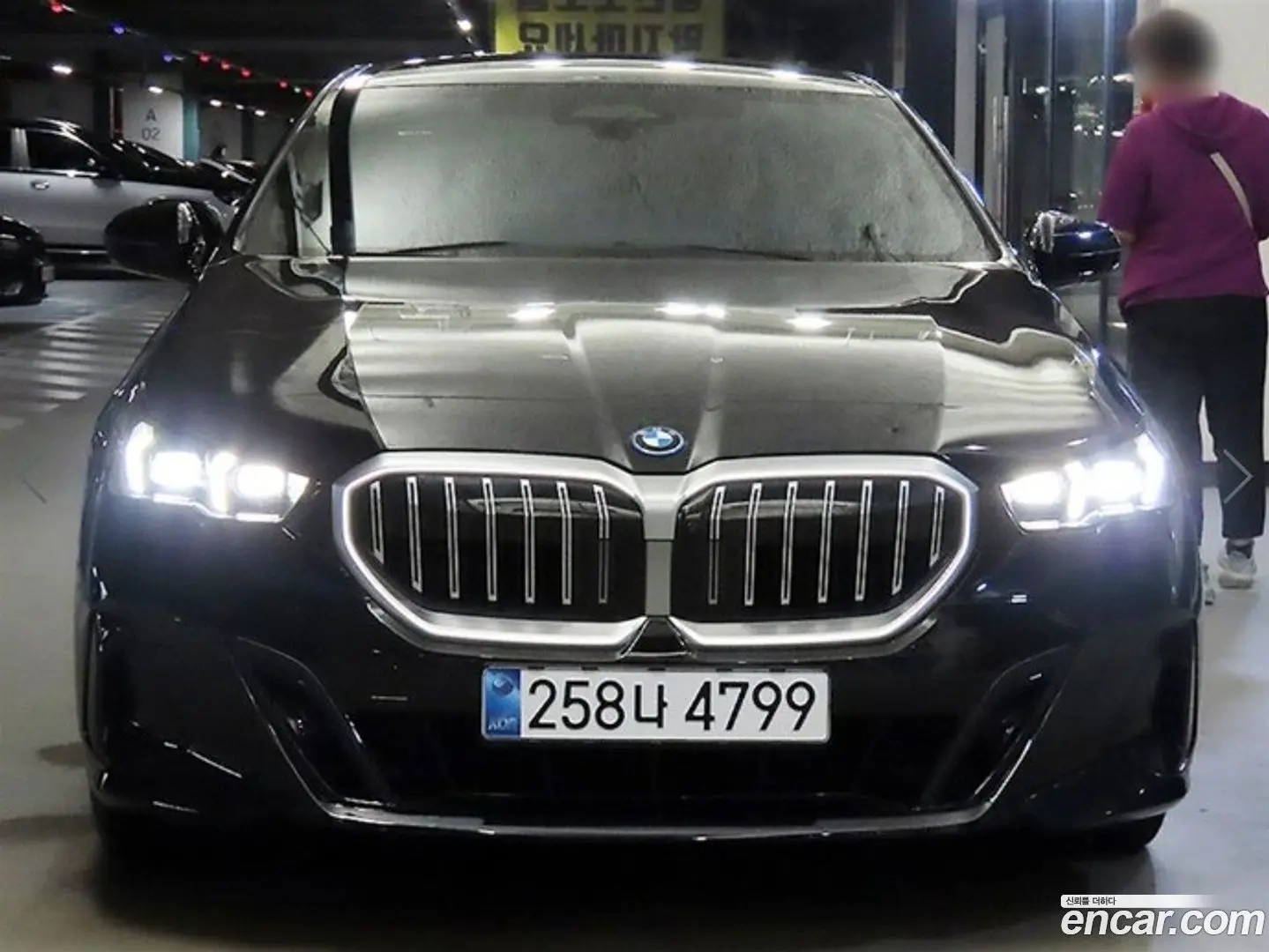 Main__Slider__Photo:5-Series BMW 2025.1-1