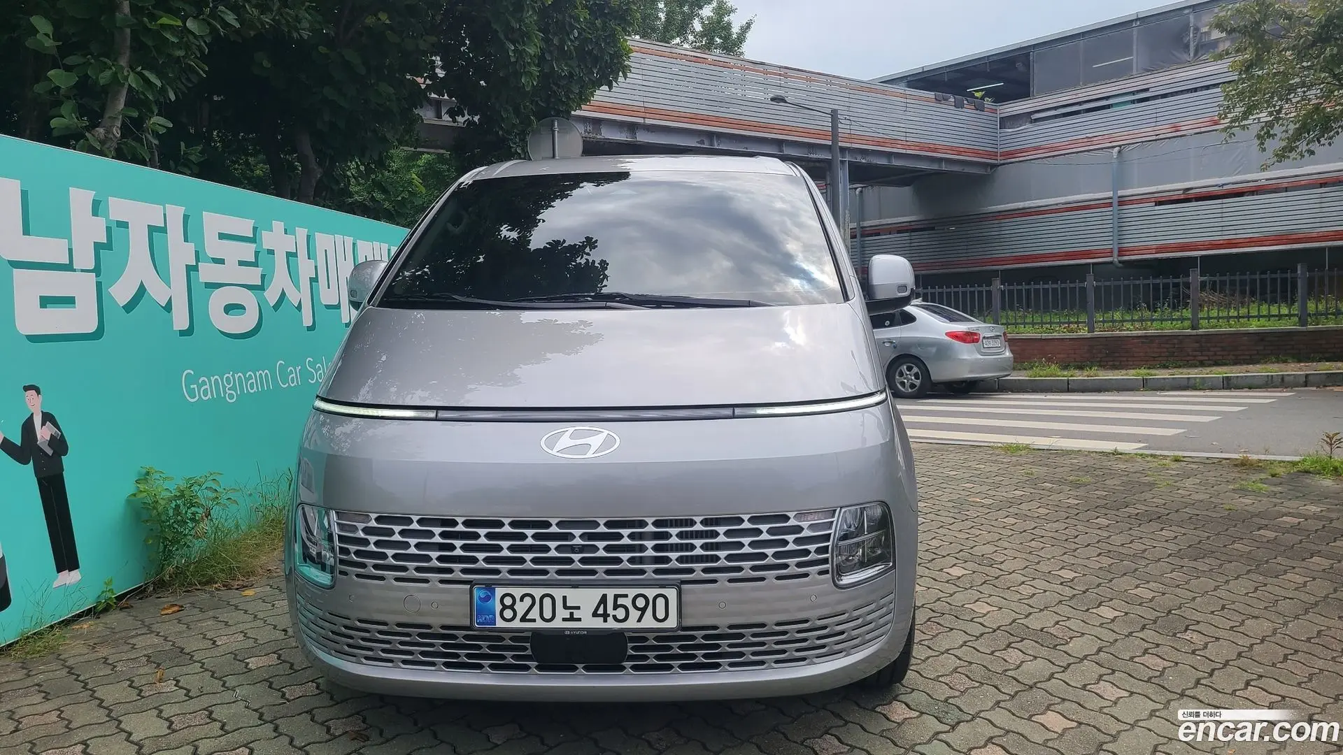 Main__Slider__Photo:Staria Hyundai 2024.3-1