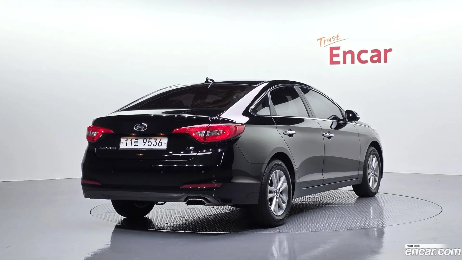 Main__Slider__Photo:Sonata Hyundai 2015.6-1