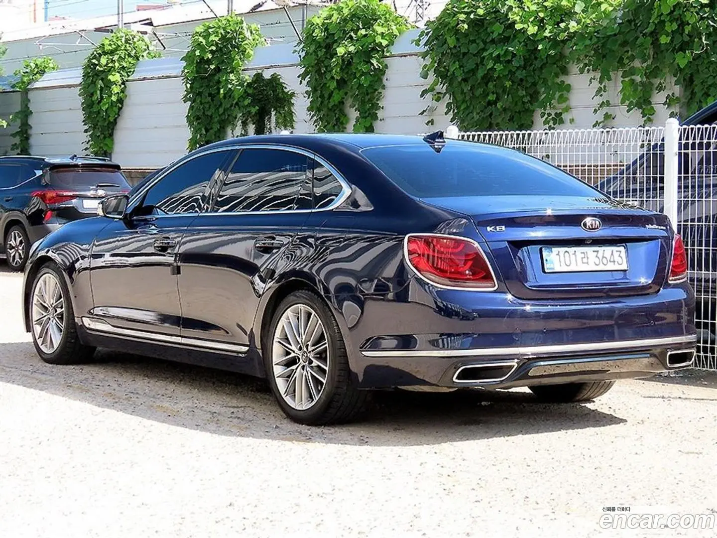 Main__Slider__Photo:K9 Kia 2020.5-1