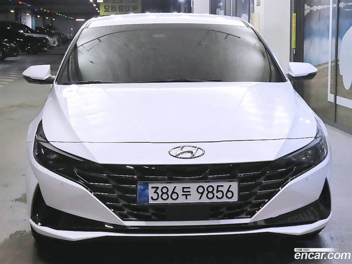 Main__Slider__Photo:AVANTE Hyundai 2023.1-1