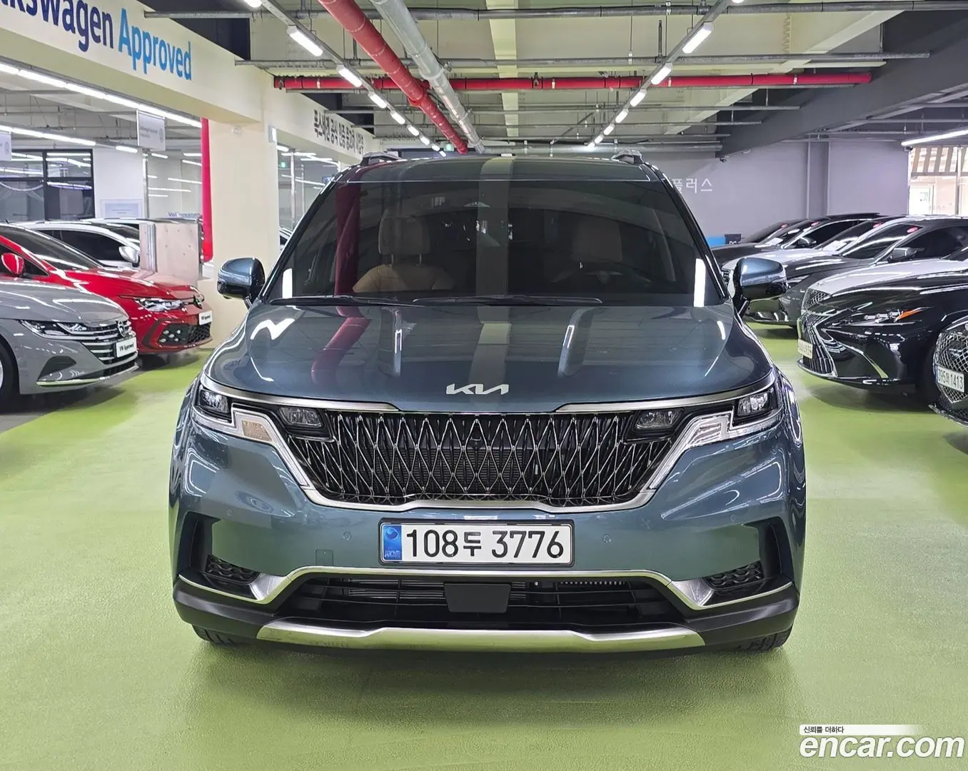 Main__Slider__Photo:Canival Kia 2023.6-1