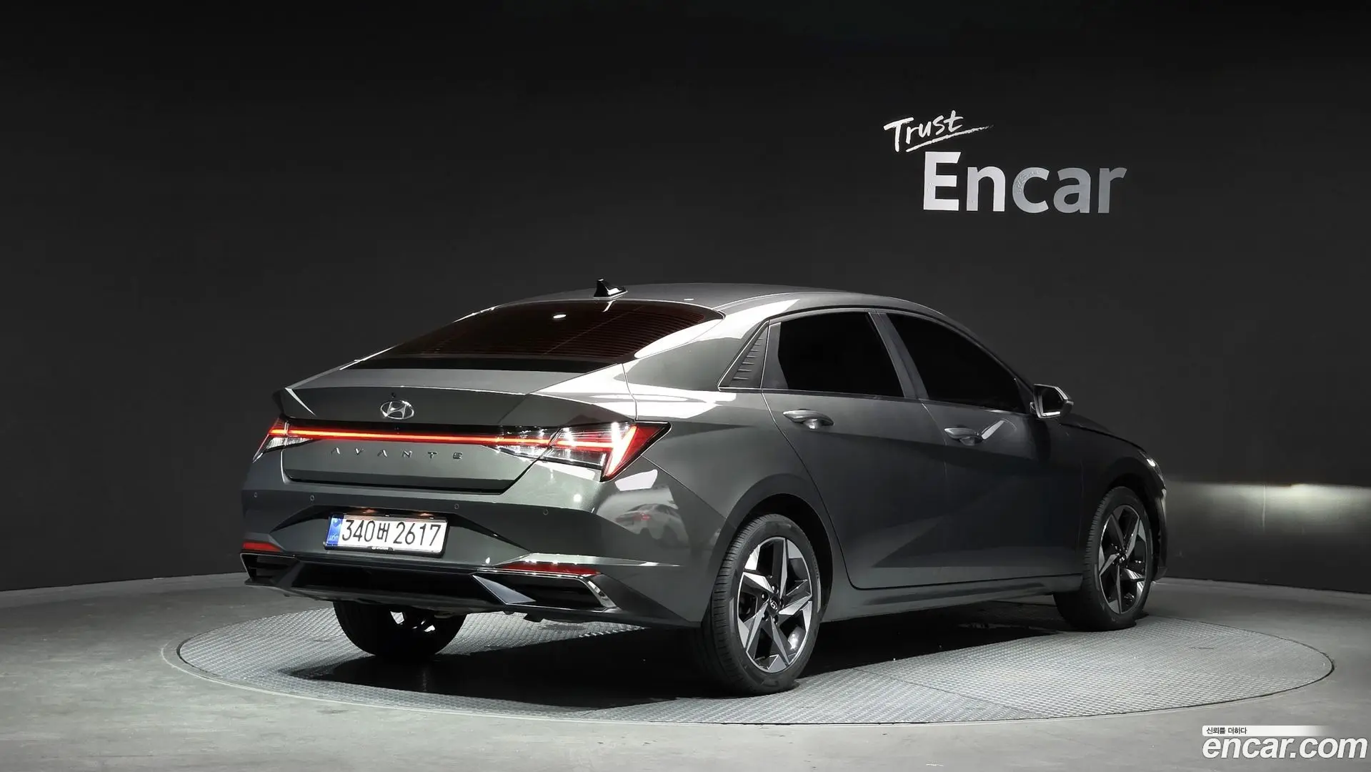 Main__Slider__Photo:AVANTE Hyundai 2022.6-1