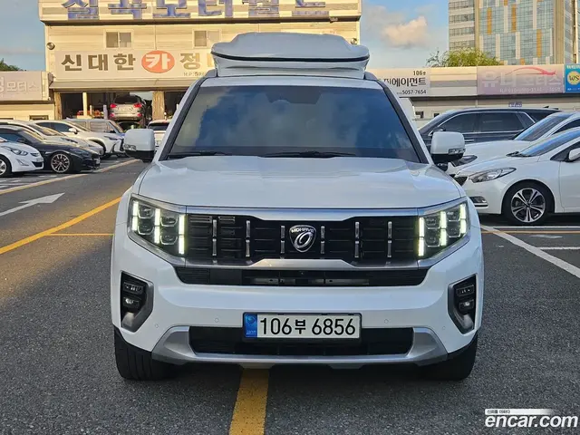 Preview: undefined undefined