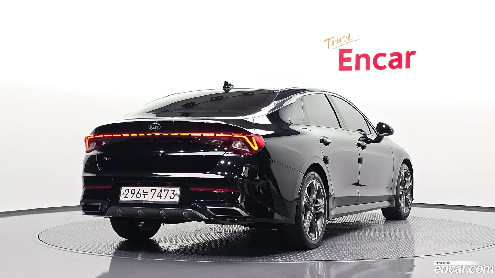 Main__Slider__Photo:K5 Kia 2019.11-1