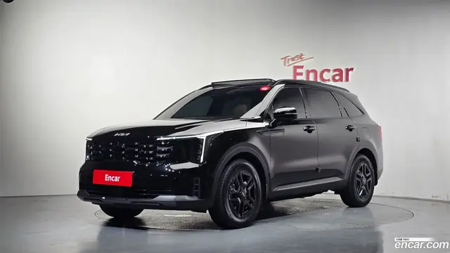 Preview: undefined undefined