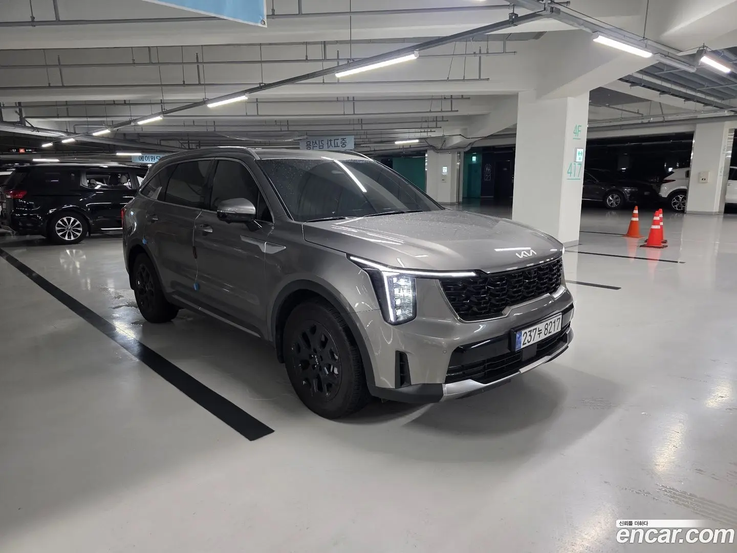 Main__Slider__Photo:Sorento Kia 2025.5-1