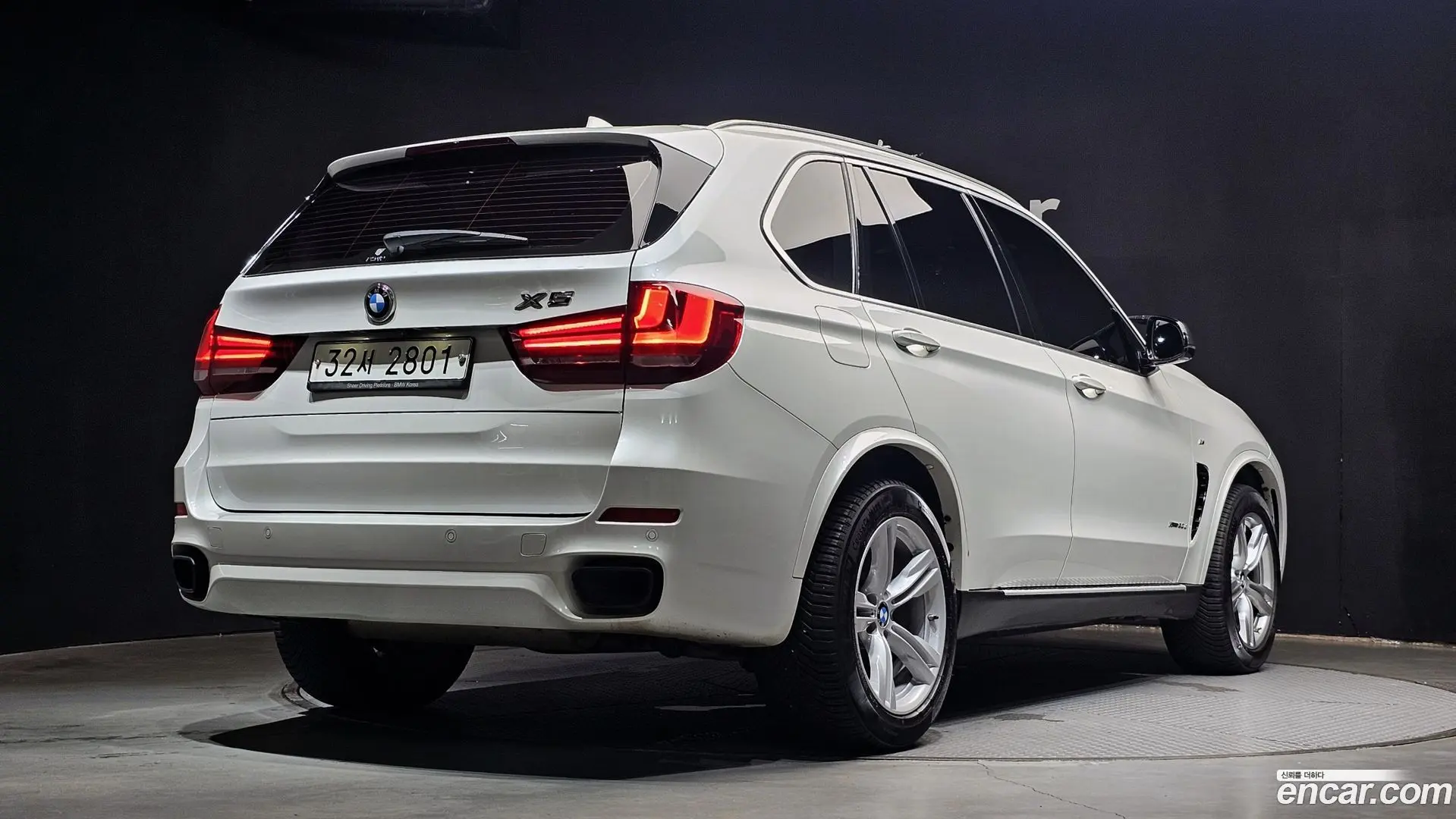 Main__Slider__Photo:X5 BMW 2018.5-1