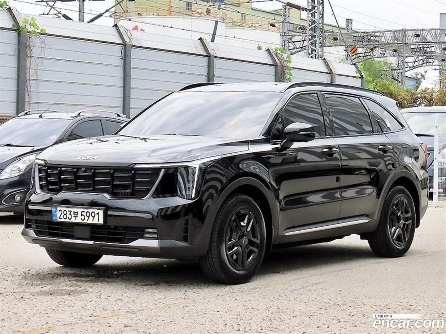 Main__Slider__Photo:Sorento Kia 2024.7-1