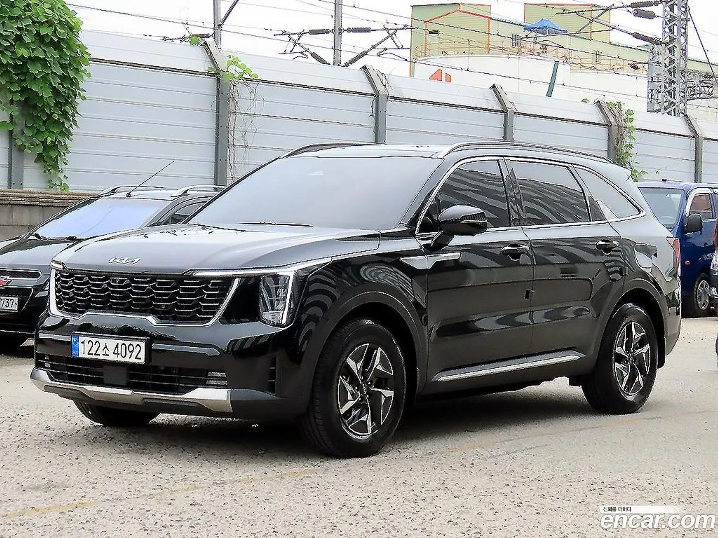 Main__Slider__Photo:Sorento Kia 2024.4-1