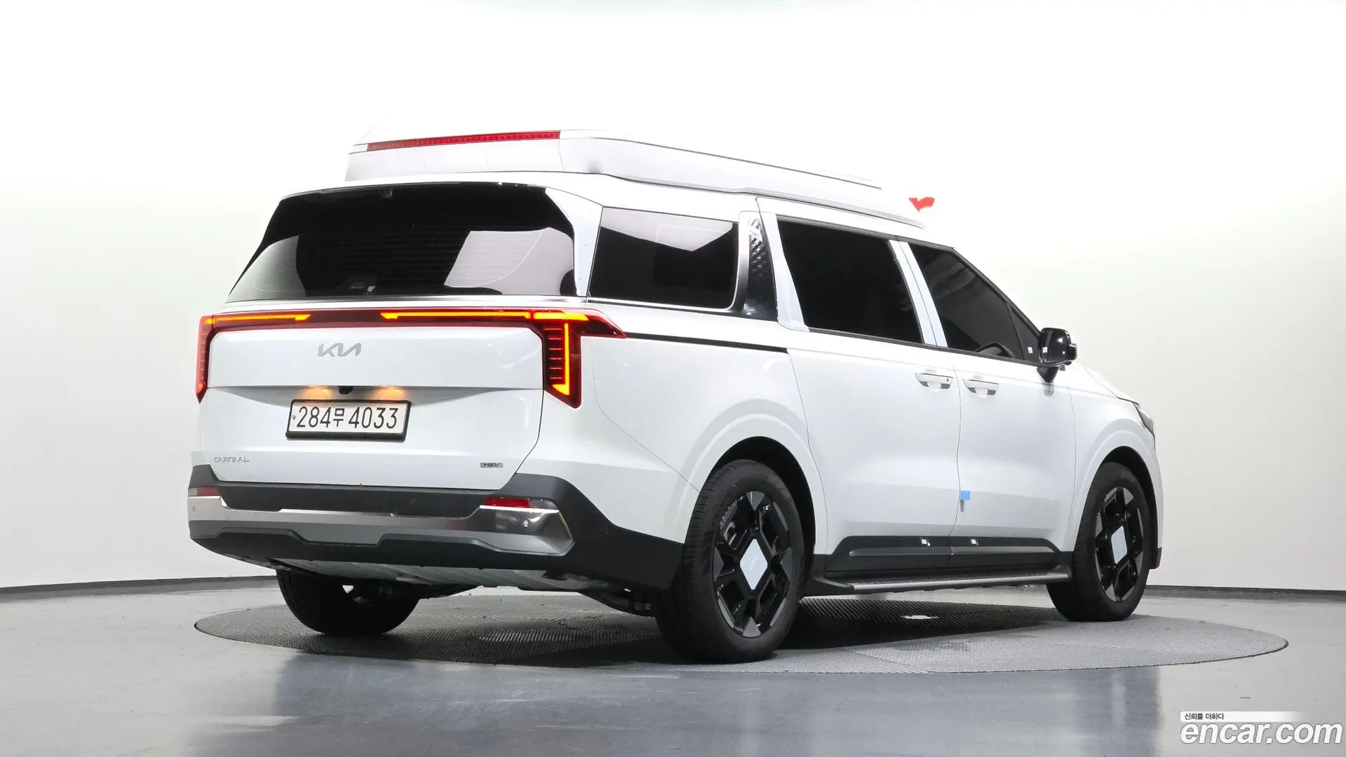 Main__Slider__Photo:Canival Kia 2026.3-1