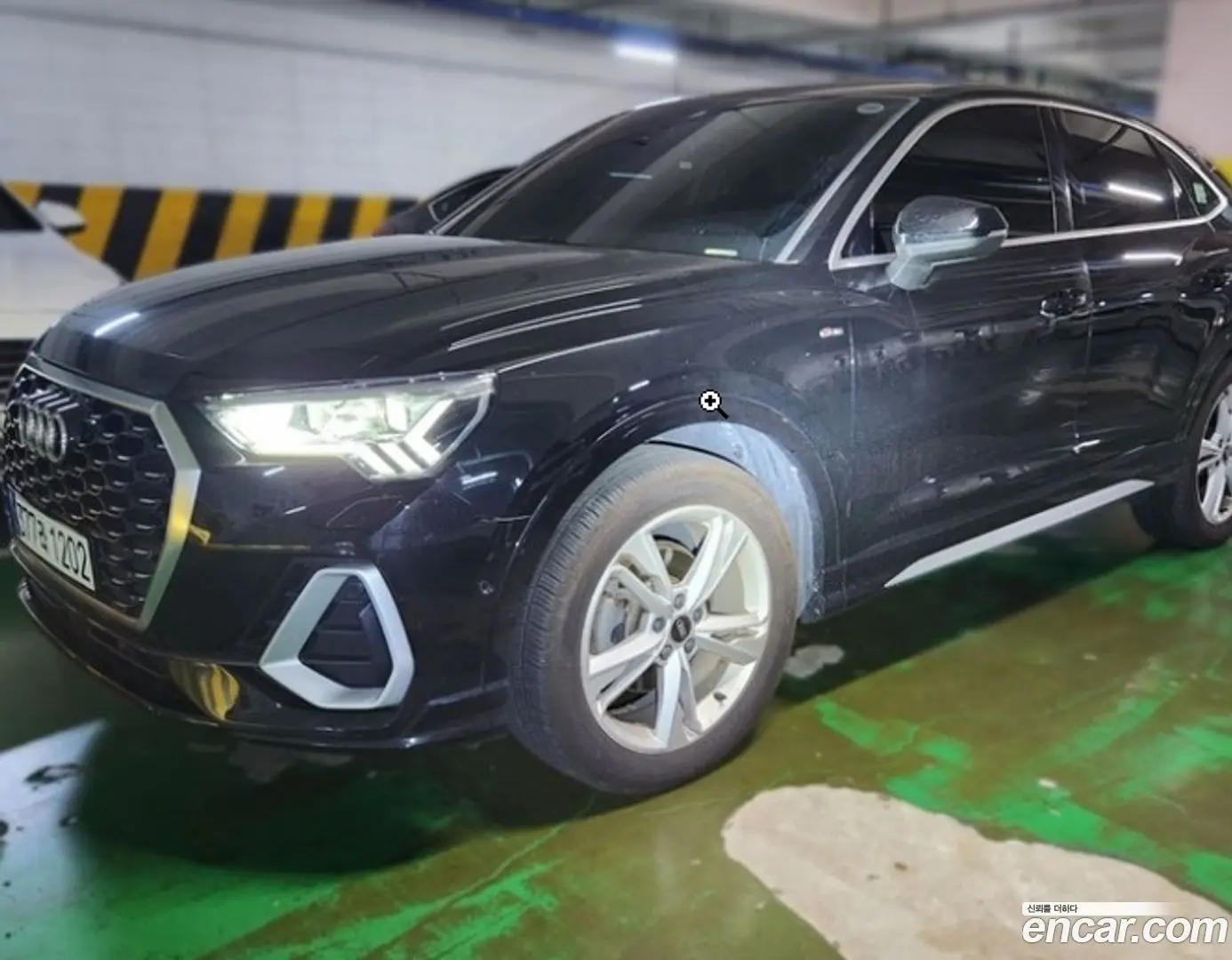 Main__Slider__Photo:Q3 Audi 2022.11-1