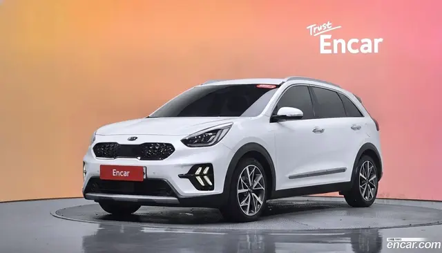 Preview: undefined undefined