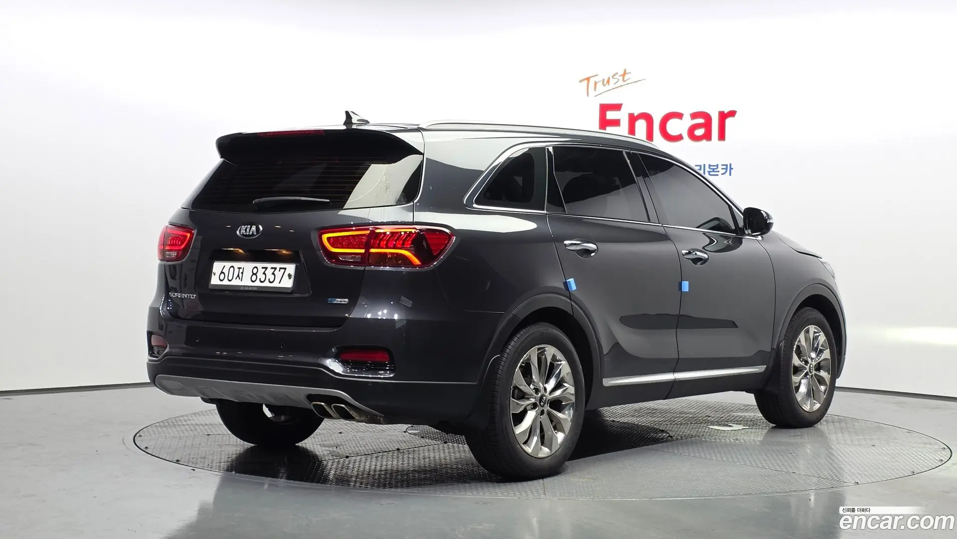 Main__Slider__Photo:Sorento Kia 2018.1-1