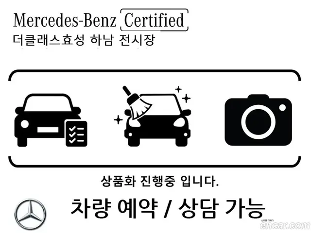 Preview: undefined undefined