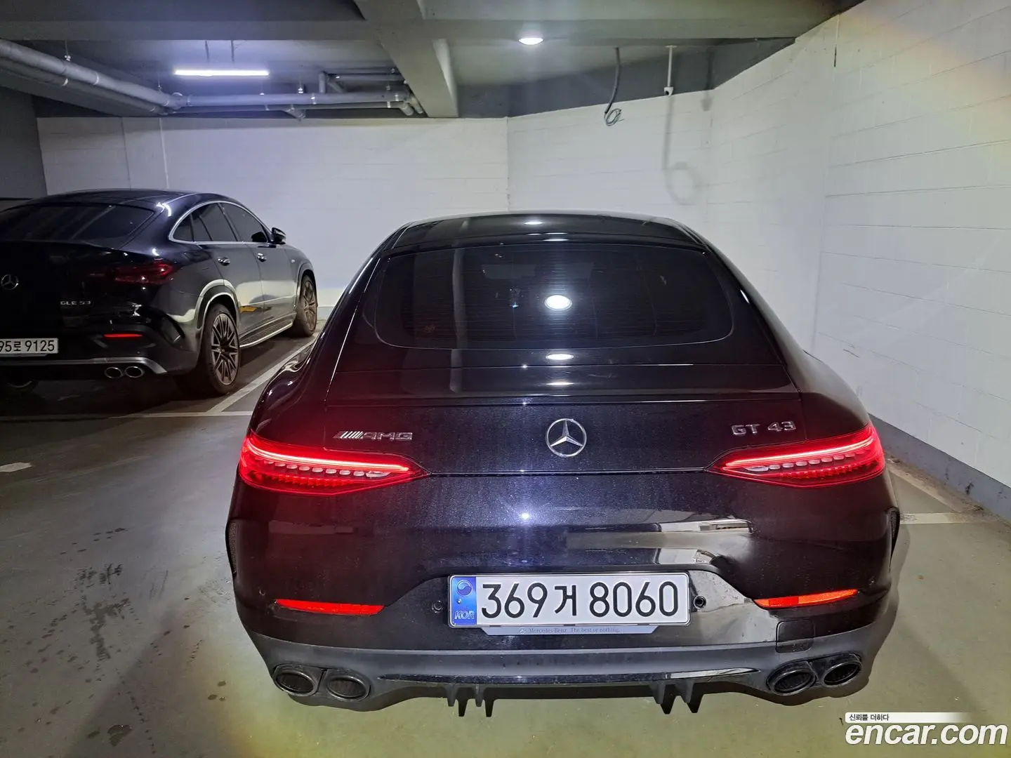 Main__Slider__Photo:AMG GT Mercedes-Benz 2021.7-1