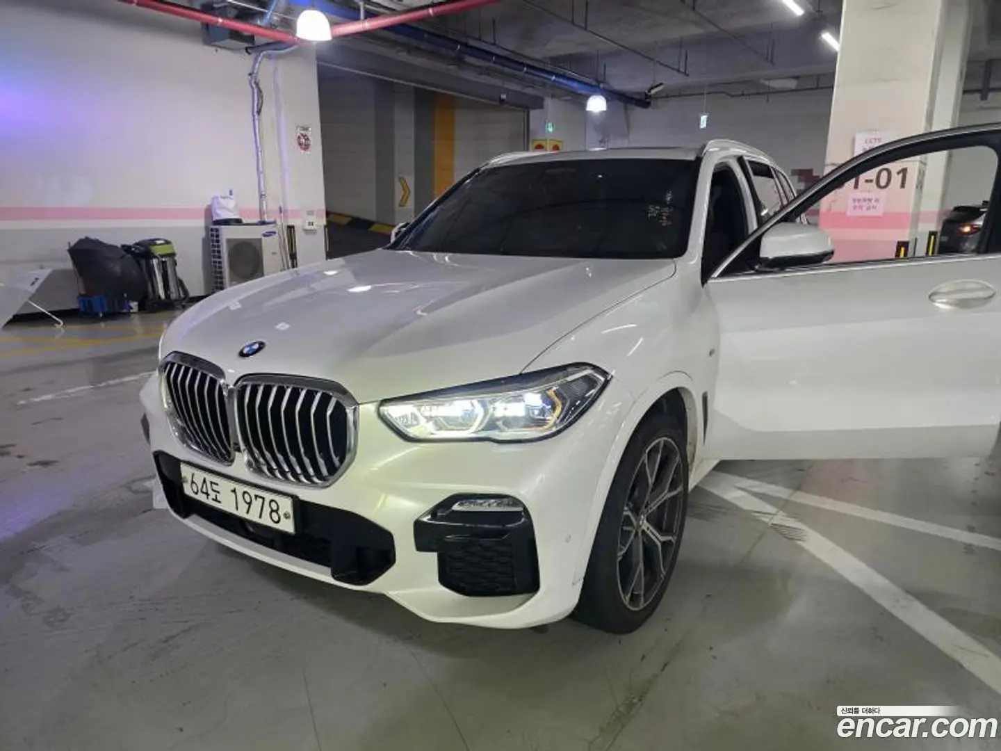 Main__Slider__Photo:X5 BMW 2019.2-1