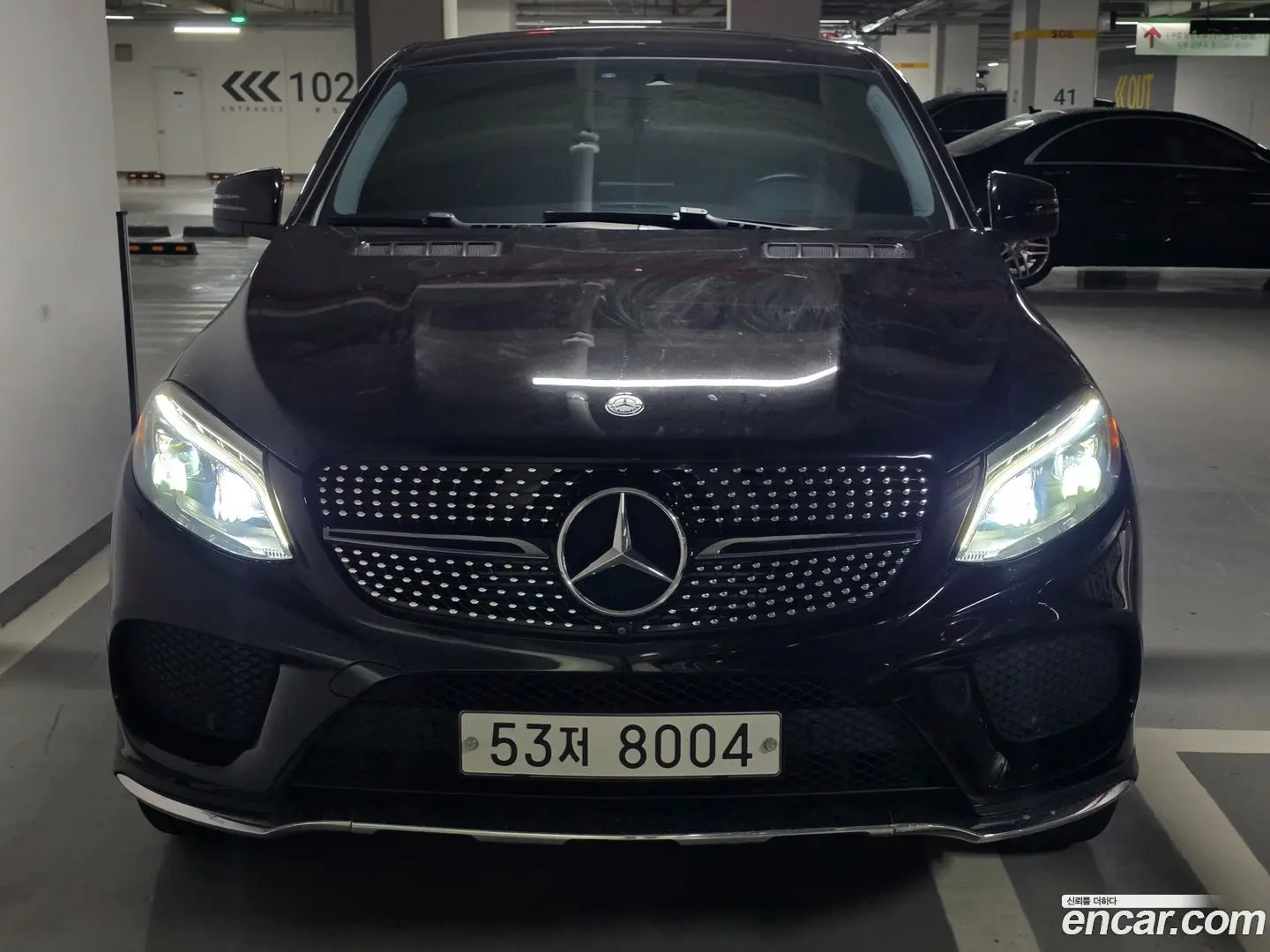 Main__Slider__Photo:GLE-Class Mercedes-Benz 2017.8-1