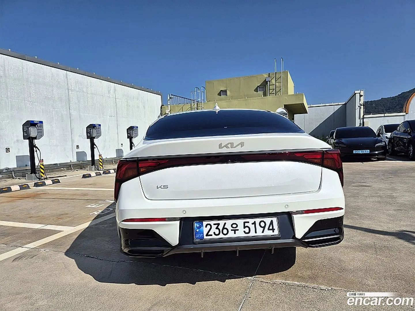 Main__Slider__Photo:K5 Kia 2025.1-1