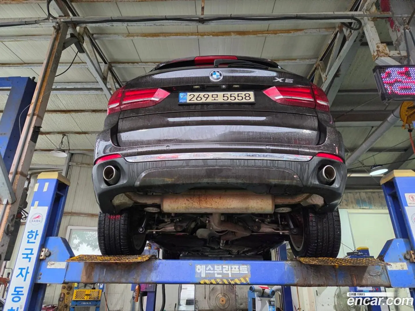 Main__Slider__Photo:X5 BMW 2014.3-1