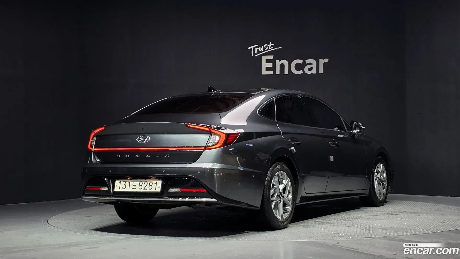 Main__Slider__Photo:Sonata Hyundai 2022.4-1