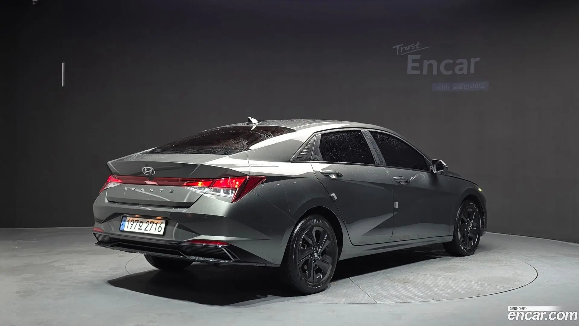 Main__Slider__Photo:AVANTE Hyundai 2022.6-1